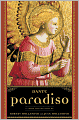 Paradiso: A Verse Translation by Robert Hollander and Jean Hollander