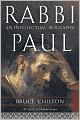 Rabbi Paul: An Intellectual Biography