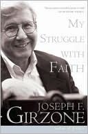 My Struggle with Faith