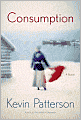 Consumption