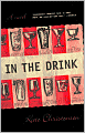 In the Drink