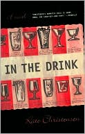 In the Drink