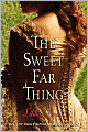 The Sweet Far Thing (Gemma Doyle Trilogy #3)