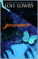 Gossamer