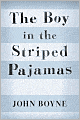 The Boy in the Striped Pajamas