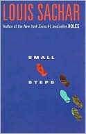 Small Steps