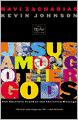 Jesus Among Other Gods: Youth Edition