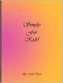 Simply For Kids