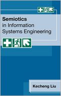 Semiotics in Information Systems Engineering