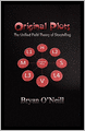 Original Plots
