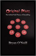 Original Plots