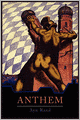 Anthem