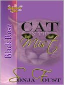 Cat in the Mist