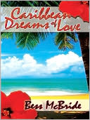 Caribbean Dreams of Love