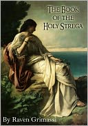 The Book of the Holy Strega
