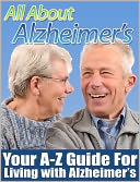 download All About Alzheimer's book