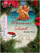 Christmas on Wherever Island