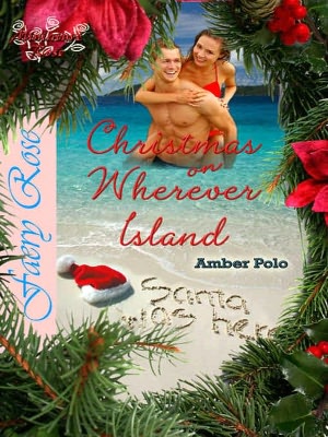 Christmas on Wherever Island