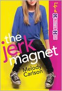 The Jerk Magnet