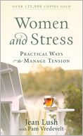 Women and Stress: Practical Ways to Manage Tension