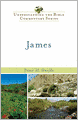 James