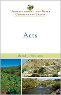 Acts