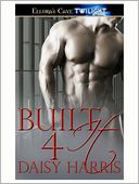 Built 4 It