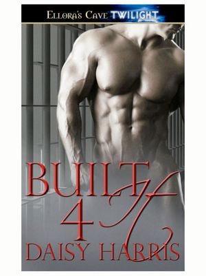 Built 4 It