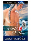 Arctic Destiny