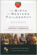 Drive & Learn: The Birth of Western Philosophy: Plato & Aristotle