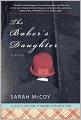 The Baker's Daughter