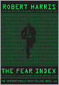 The Fear Index