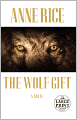 The Wolf Gift