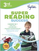 Third Grade Super Reading Success
