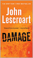 Damage