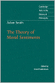 The Theory of Moral Sentiments