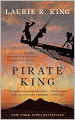 Pirate King (Mary Russell Series #11)