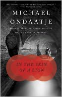 In the Skin of a Lion