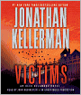 Victims (Alex Delaware Series #27)