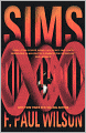 Sims