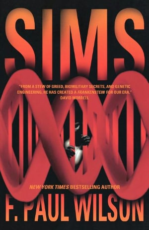Sims