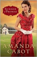 Summer of Promise (Westward Winds Series #1)