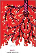 Inferno: A New Translation by Anthony Esolen