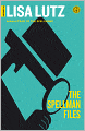 The Spellman Files (Spellman Files Series #1)