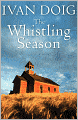 The Whistling Season