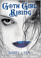 Goth Girl Rising