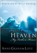 Heaven: My Father's House