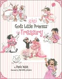 A God's Little Princess Treasury