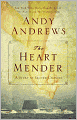 The Heart Mender: A Story of Second Chances