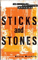 download Sticks and Stones book